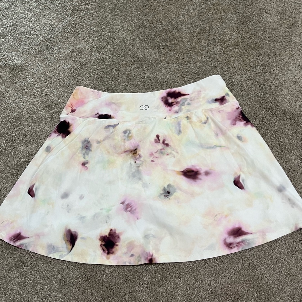 Cute golf/tennis or pickleball skirts
